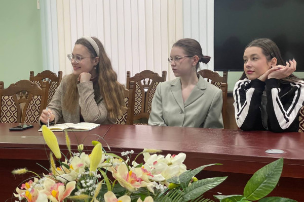 photo_2024-02-13 17.36.45